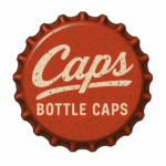 Bottlecaps